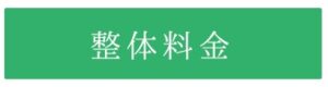整体料金初回15000円80分